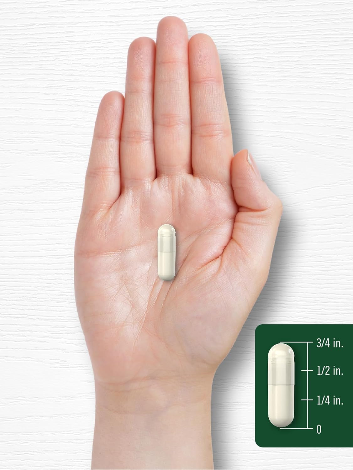 DIM Supplement | 350Mg | 200 Count | Vegetarian, Non-Gmo & Gluten Free Complex | by